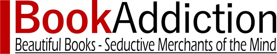 BookAddiction