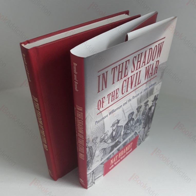 New Grub Street (World Classics Series) (No. 588)