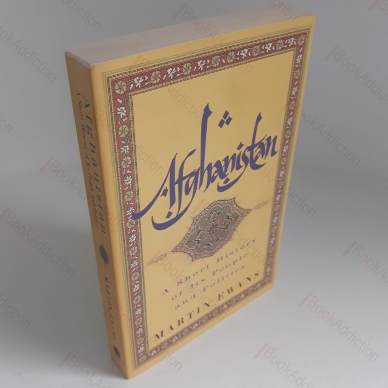 In the Shadow of the Civil War: Passmore Williamson and the Rescue of Jane Johnson