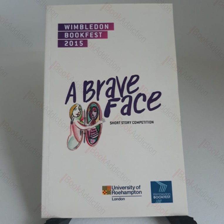 General Printing: An Illustrated Guide to Letterpress Printing