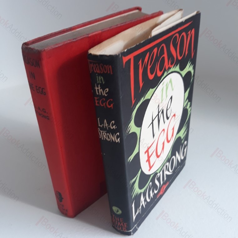 Black Roses (Signed)