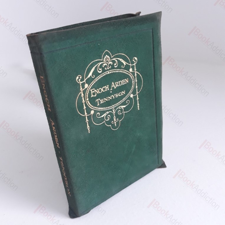 Enoch Arden and Other Poems