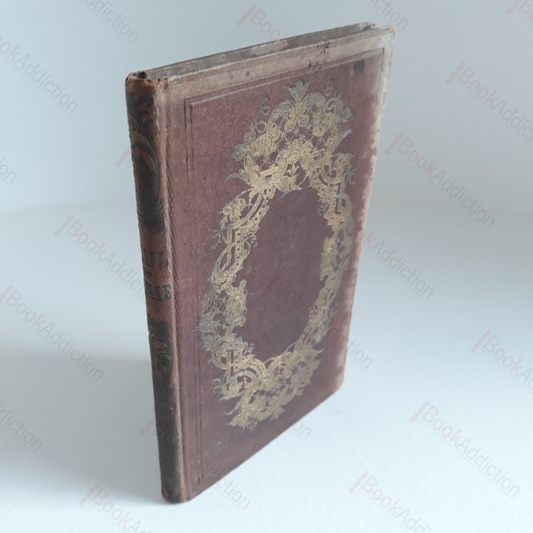 Paul et Marie ou les Fruits D'Une Bonne Education