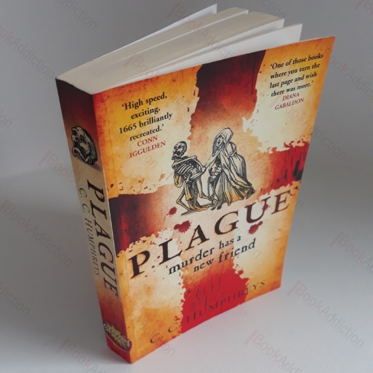 Plague