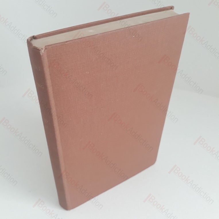 The Fine Art of Reading and Other Literary Studies