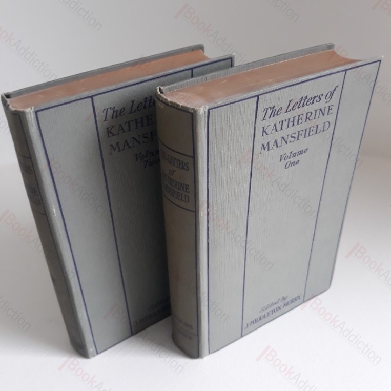 Psychological Foundations: A Contribution to Everyman's Knowledge of Himself