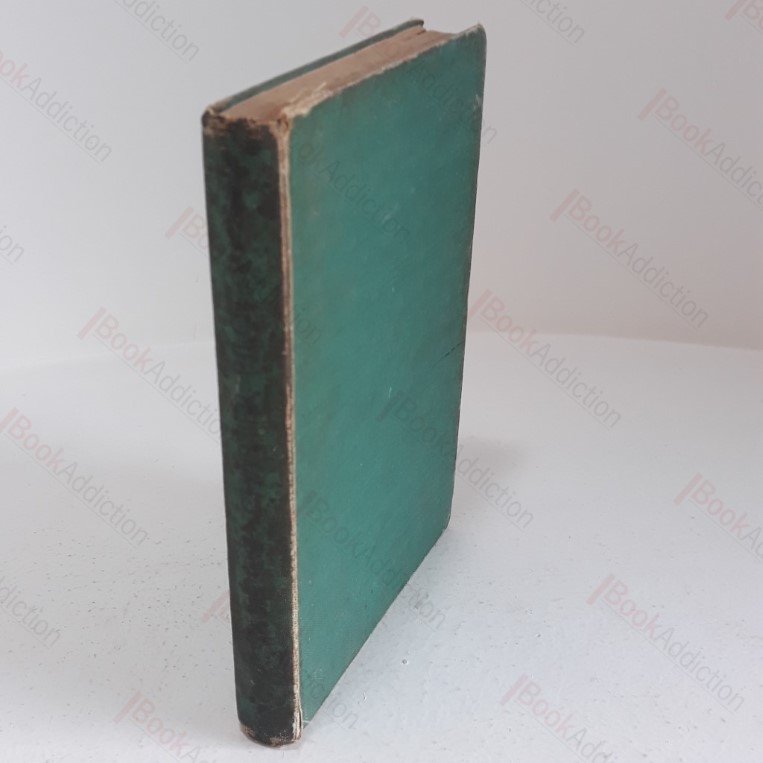 Biggles - Charter Pilot