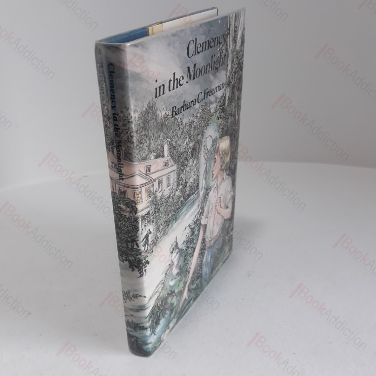 Clemency in the Moonlight