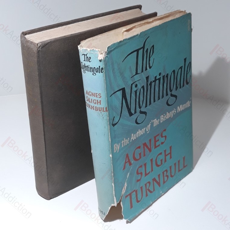 The Nightingale