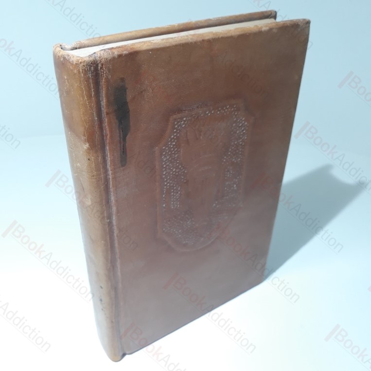 Elementary Mechanics and Hydrostatics