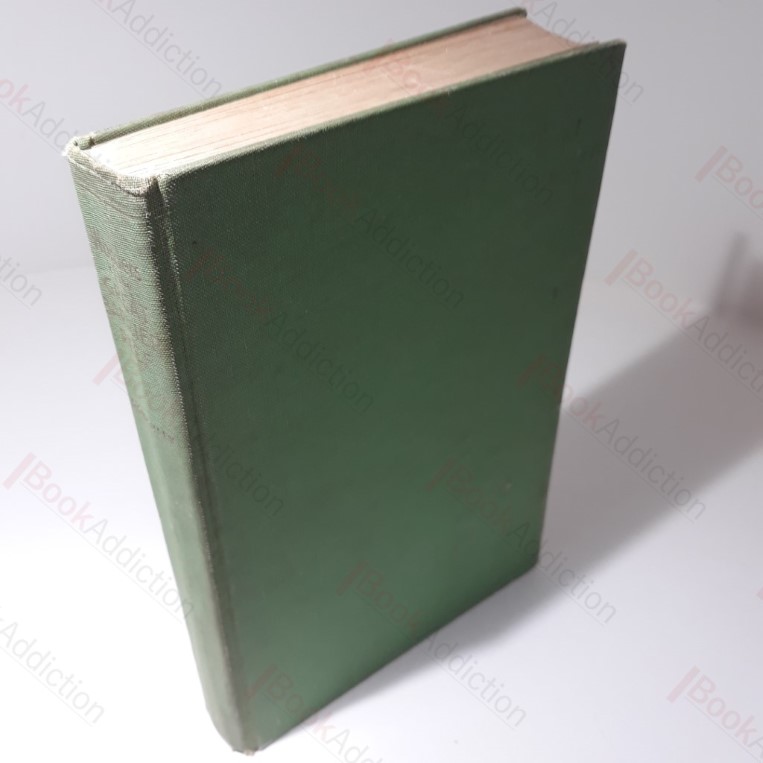 Wonders of the Great Barrier Reef