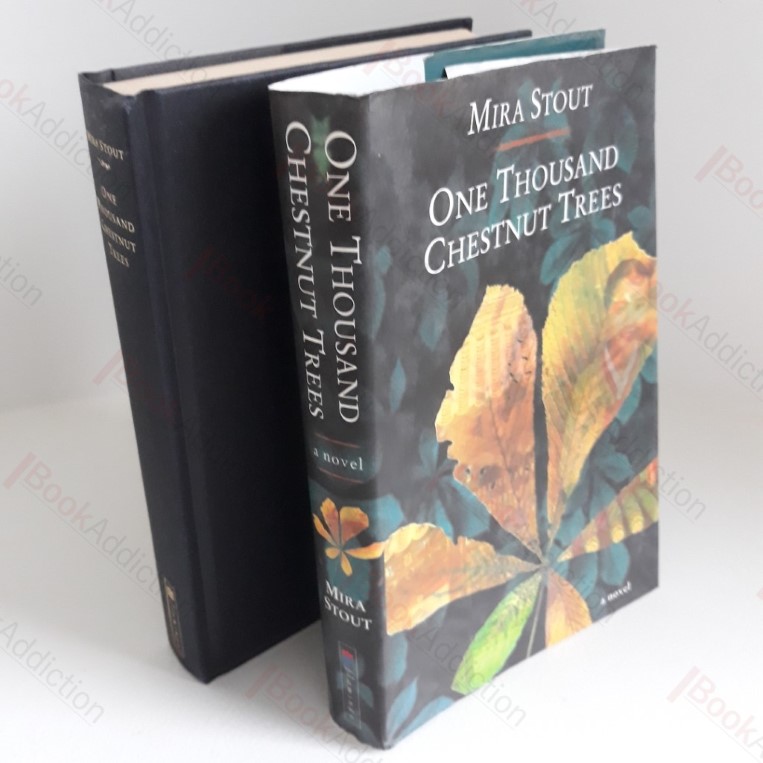 One Thousand Chestnut Trees