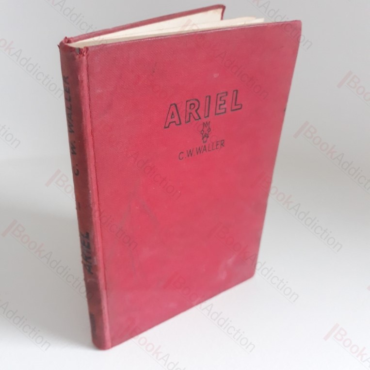 Ariel Motor Cycles : A Practical Guide covering All Models from 1933