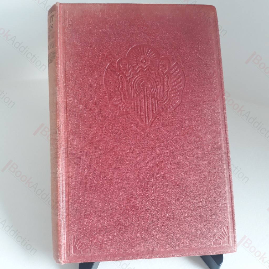 How it Works and How it's Done