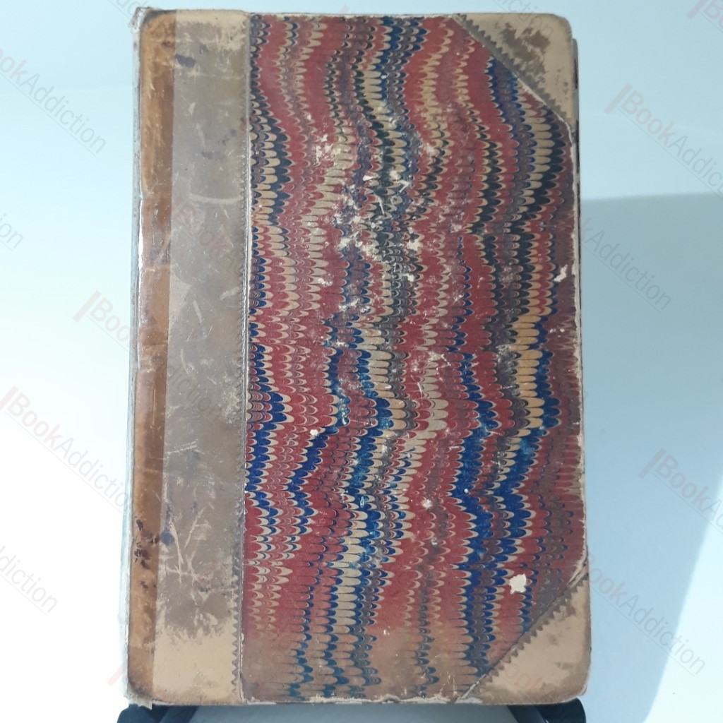 The Water Babies : A Fairy Tale for a Land Baby