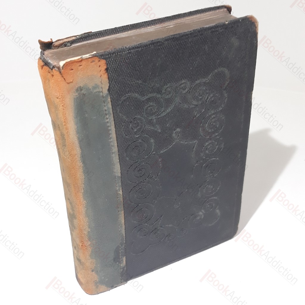 Sketches of Ancient Biography : Warriors, Philosophers and Legislators