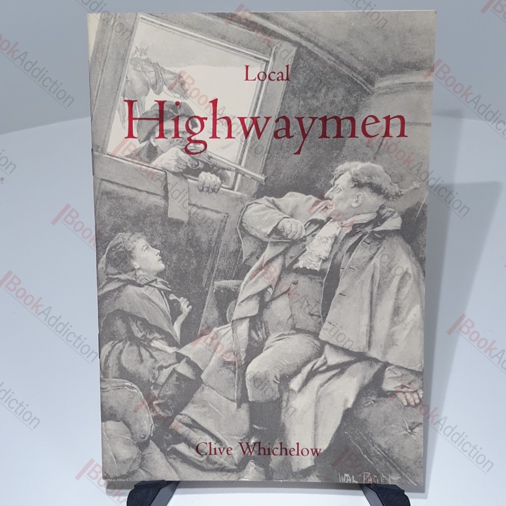 Local Highwaymen