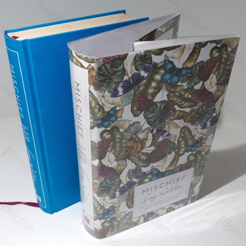 Mischief