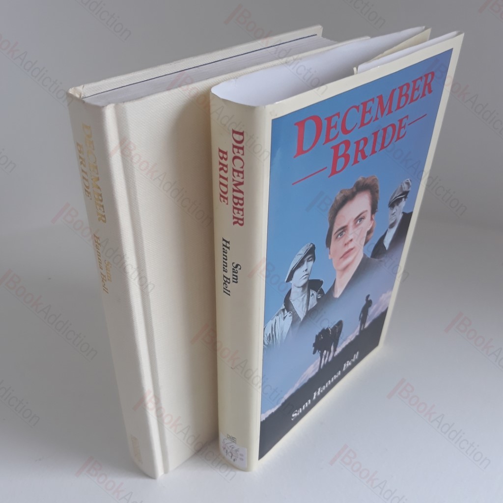 December Bride