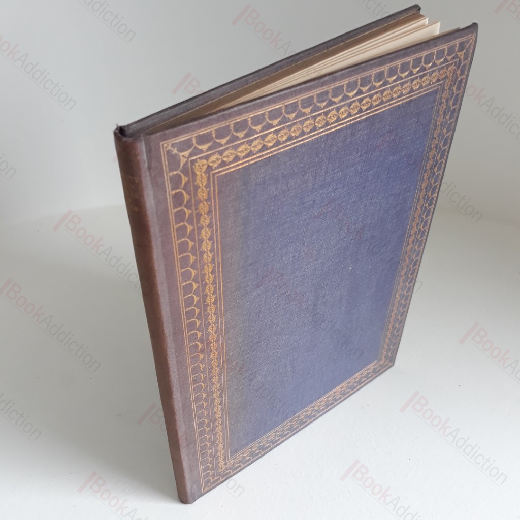 Twenty Four Fables of Aesop and Other Eminent Mythologists