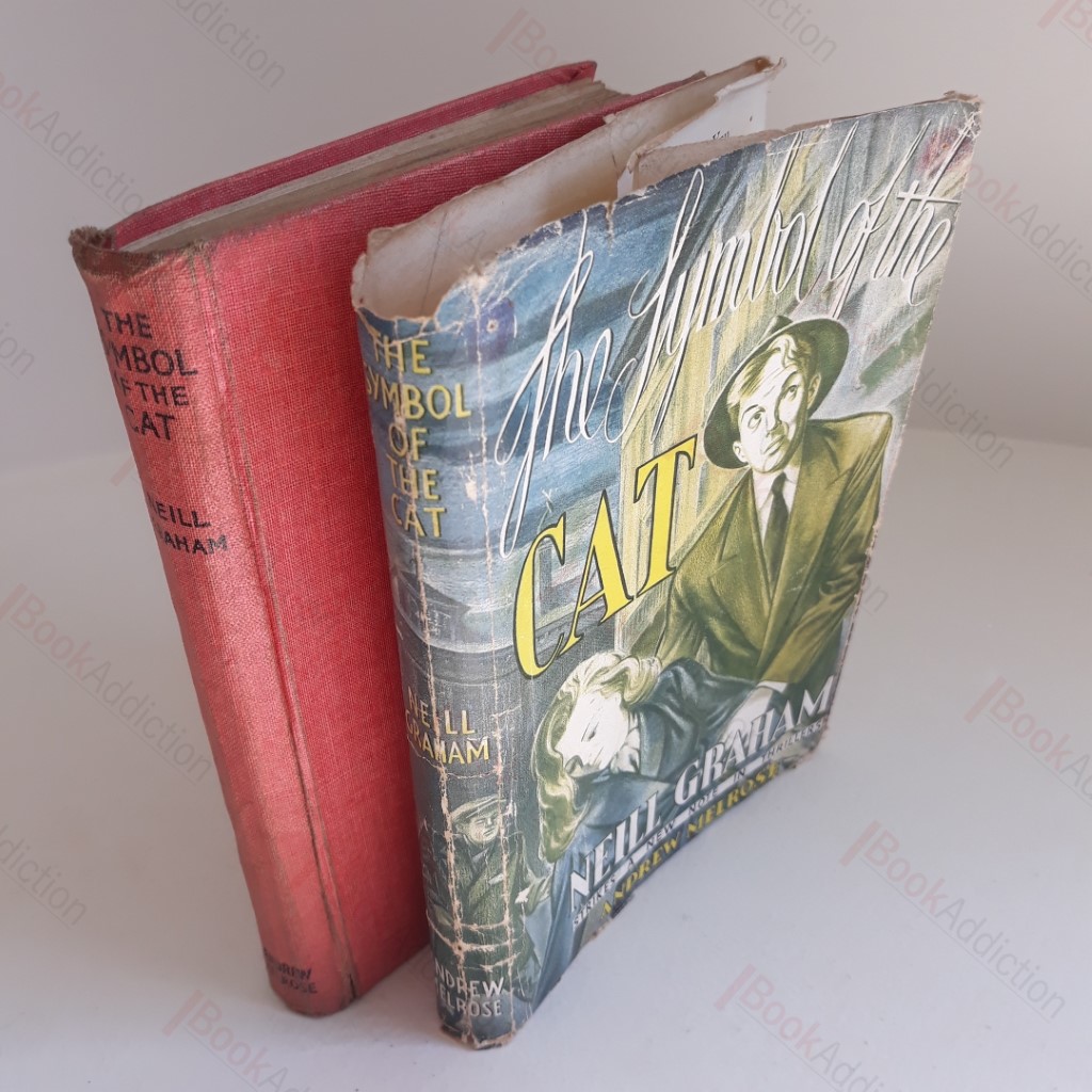 The Symbol of the Cat