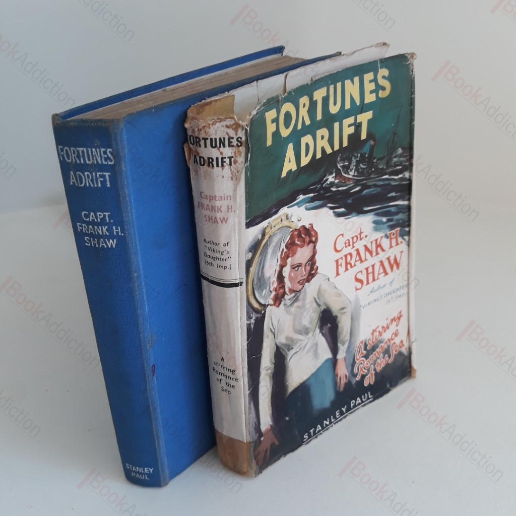 Fortunes Adrift