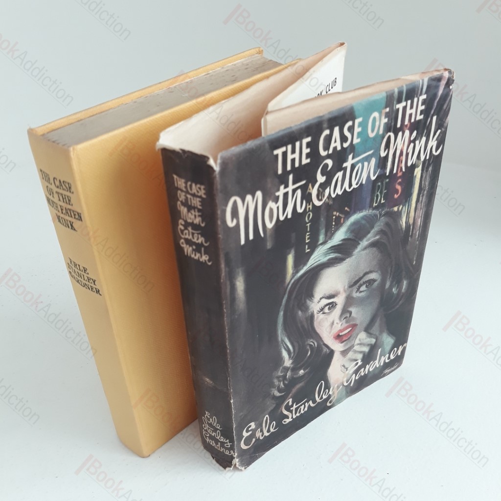 Fifty Amazing Stories of the Great War