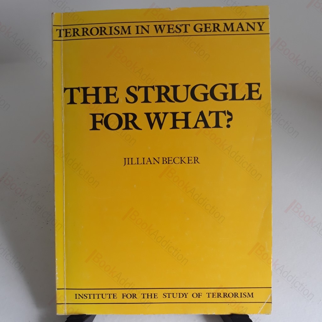 Cyril's  Promise, A Tale