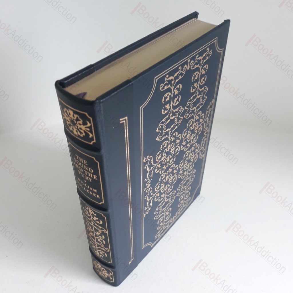 Crime and Punishment