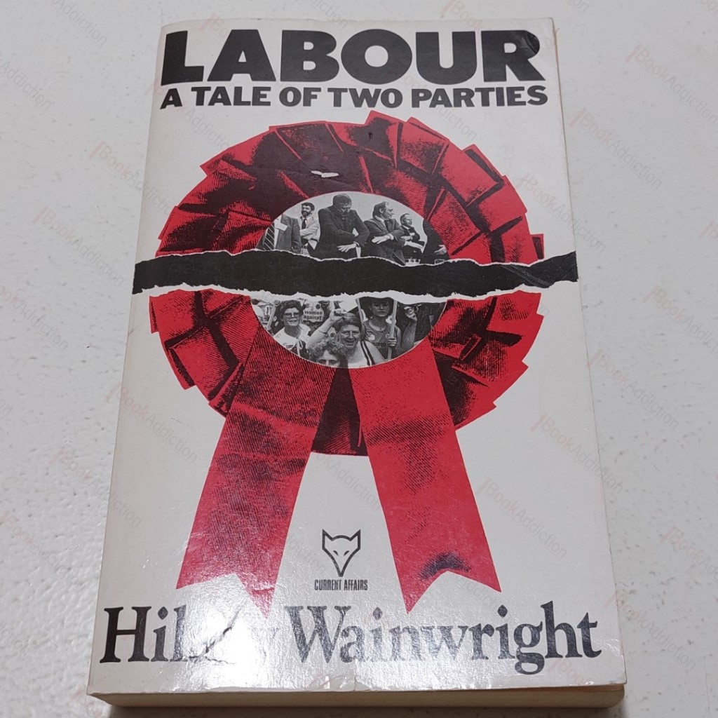 The Sixteen : One Step Beyond (Signed)