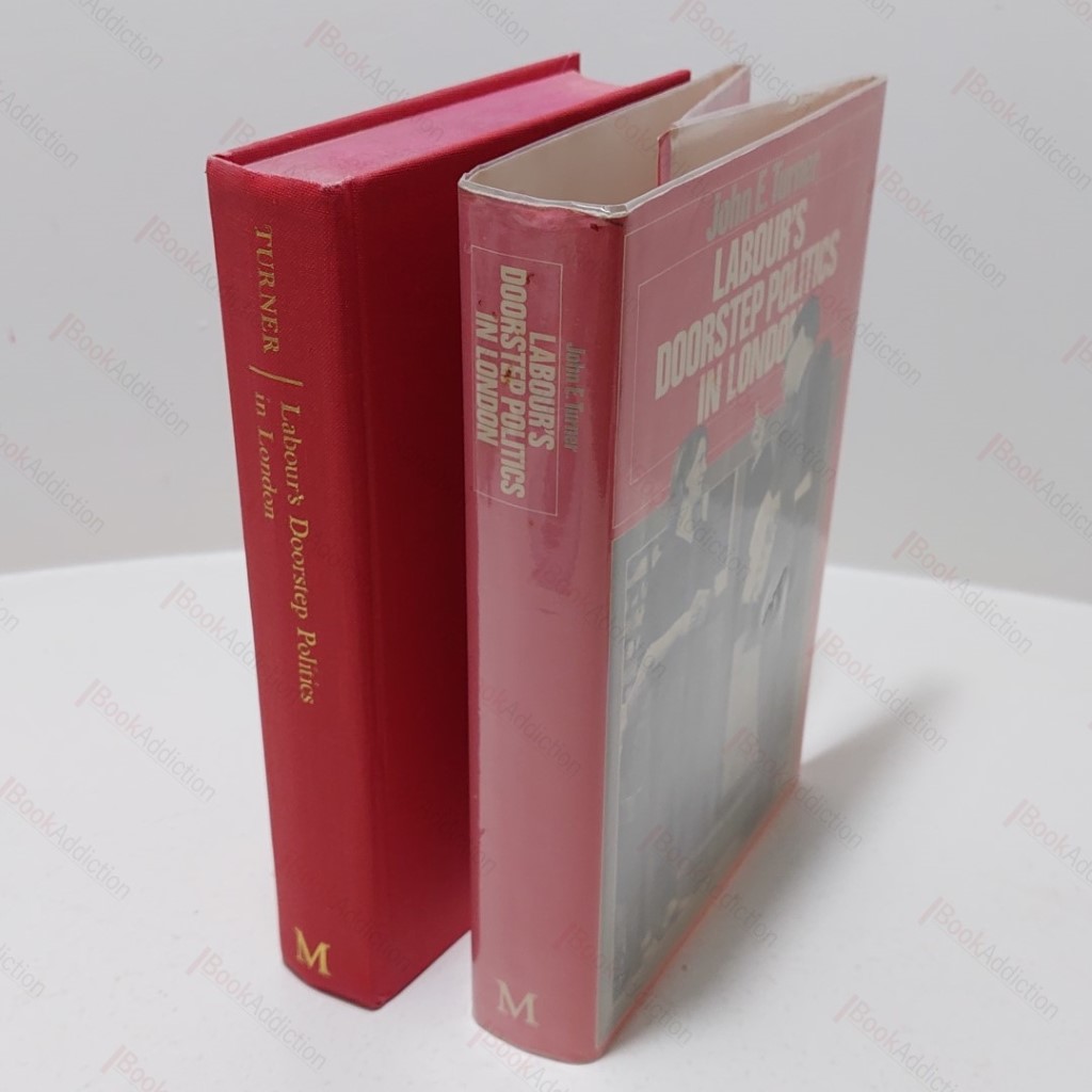 Five Hundred Miles From You