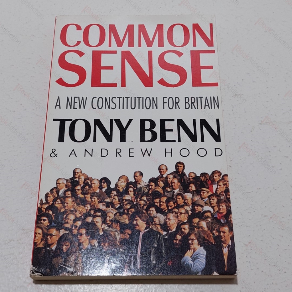 Caticons: 4000 Years of Art Imitating Cats