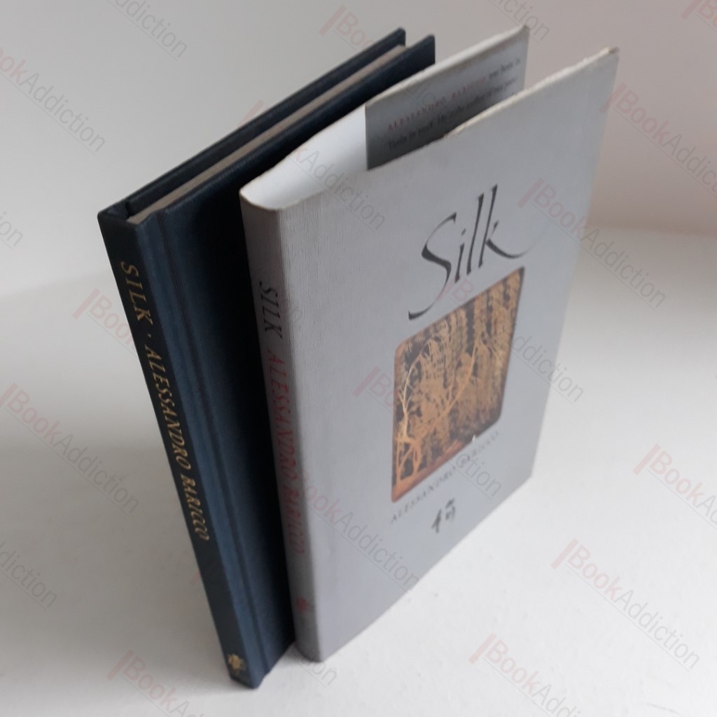 Silk