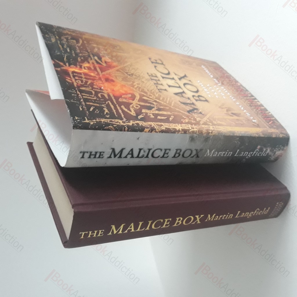 Malice Box