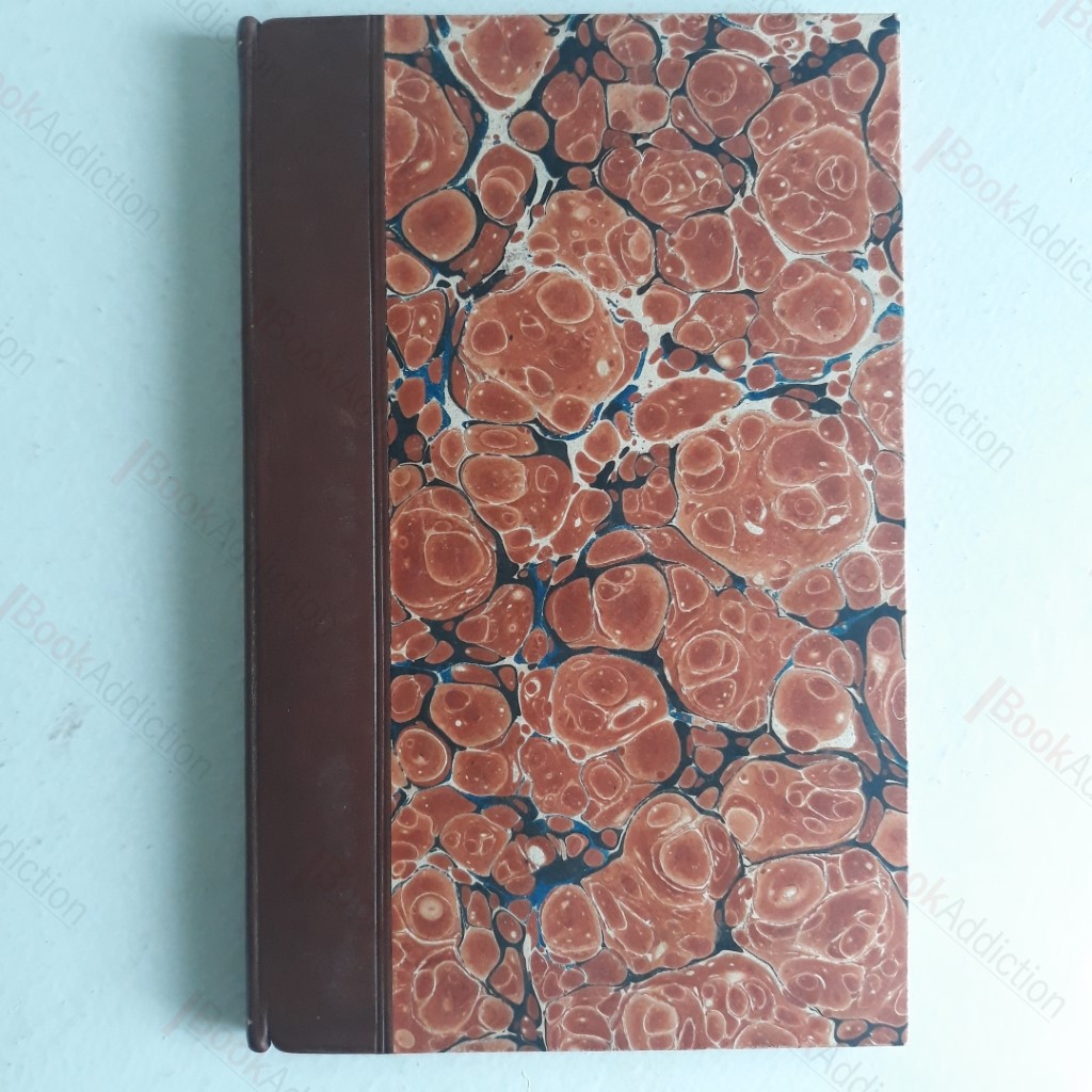 An Account of the Nature and Use of the Scarborough Spaw-Water in A Short View of the Most Celebrated Writers on that Subject