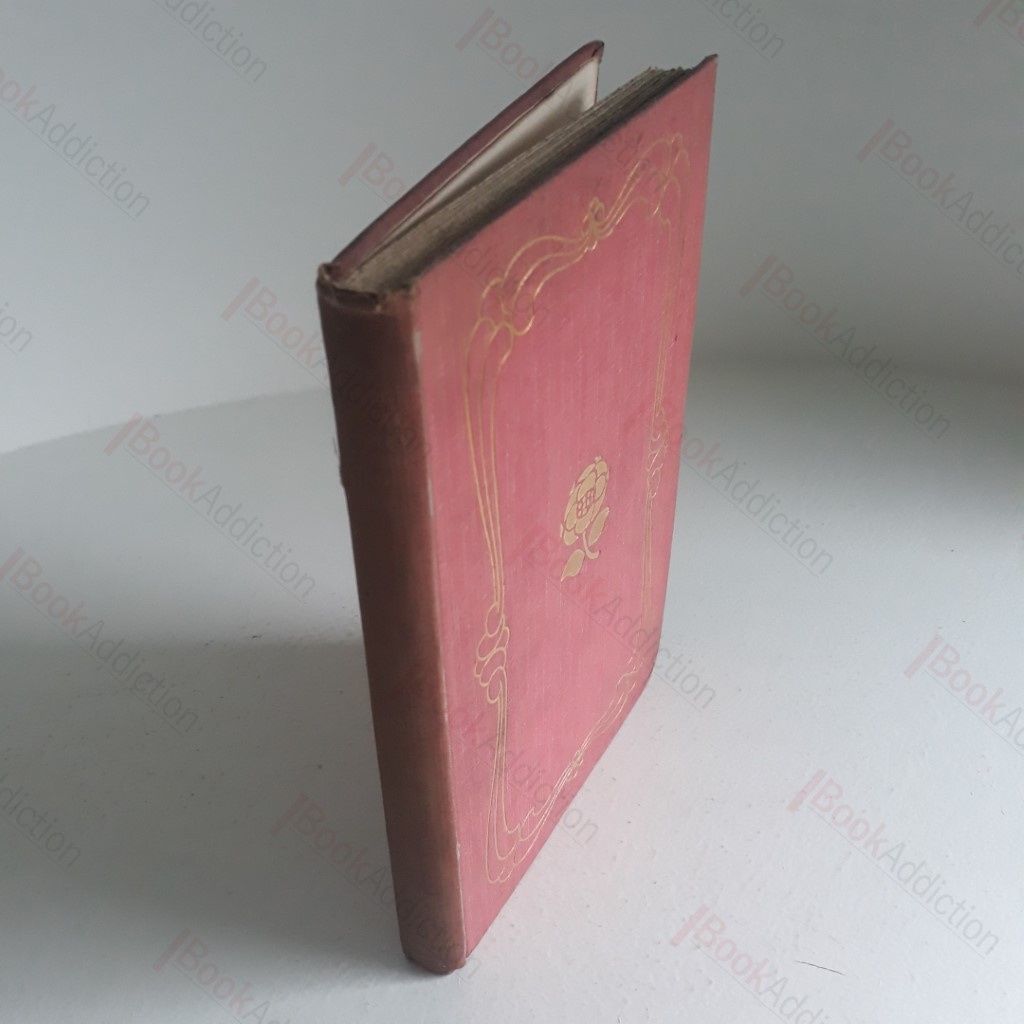 Yorick's Sentimental Journey Continued, to which is prefixed Some Account of the Life and Writings of Mr Sterne