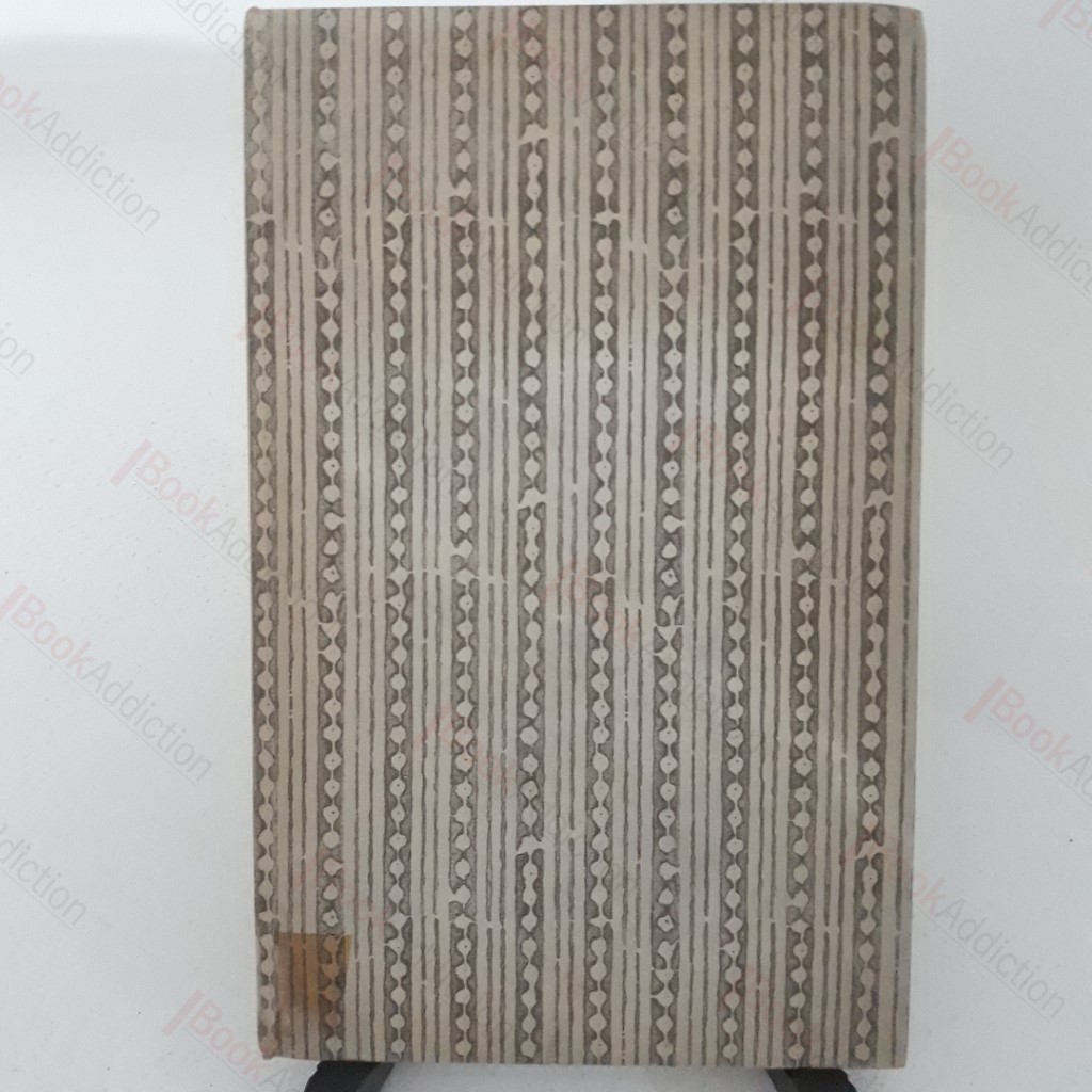 The Illustrations of William Blake for Thornton's Virgil, with the First Eclogue and the Imitation