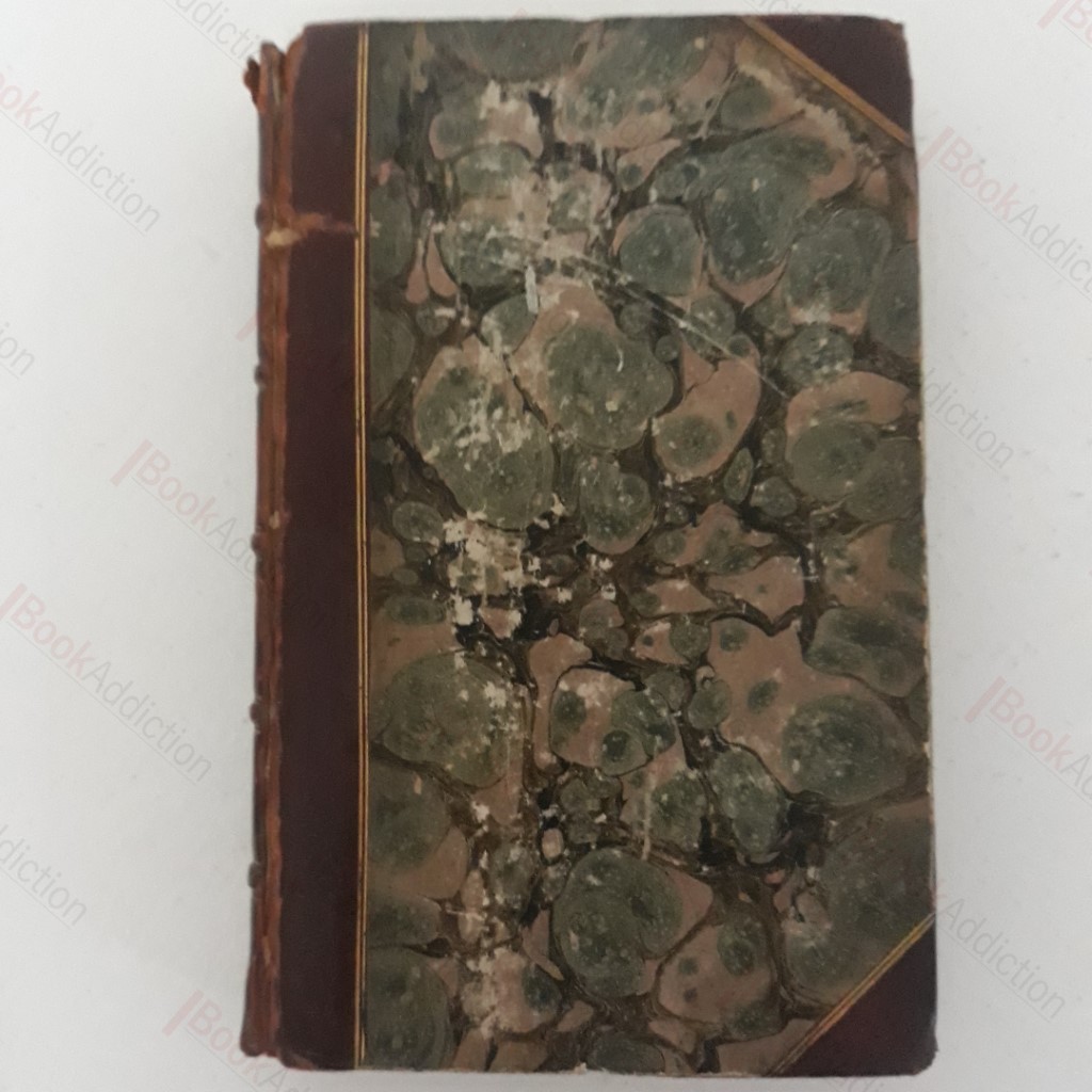 The History of Ripon, Comprehending a Civil and Ecclesiastical Account of that Ancient Borough, To which is added a Description of Fountains Abbey, Studley, and Hackfall, and an Appendix Containing Charters,etc, illustrative of the Work