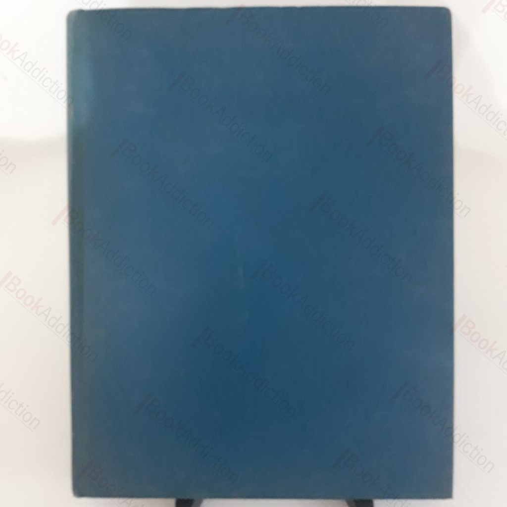 The Connoisseur's Year Book : The Antique Dealers' Fair and Exhibtion, June 10th-25th 1953