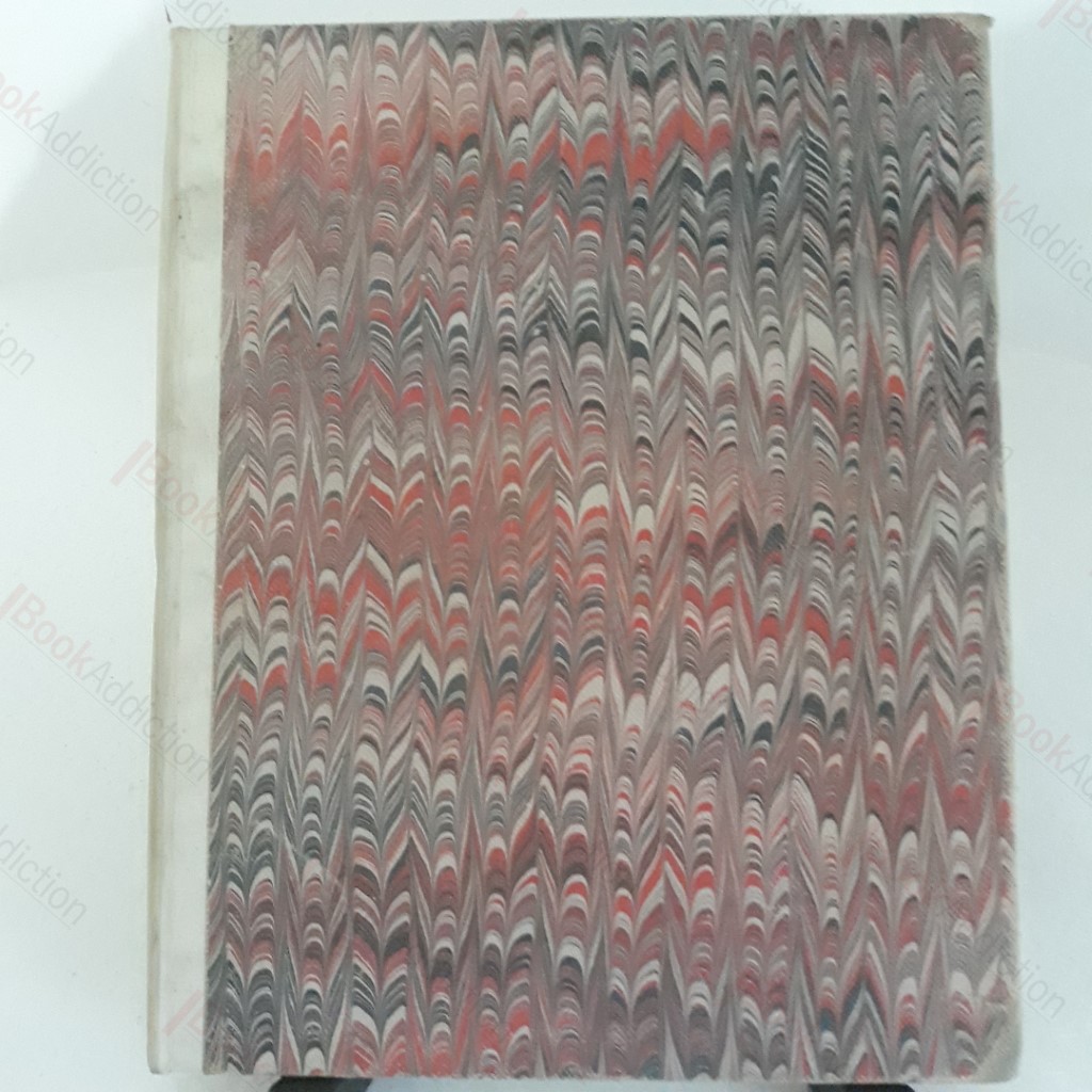 Lithography as a Fine Art (Little Craft Books)