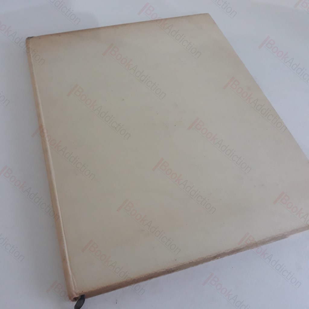 Out of the Ashes : A Progress Through Coventry Cathedral