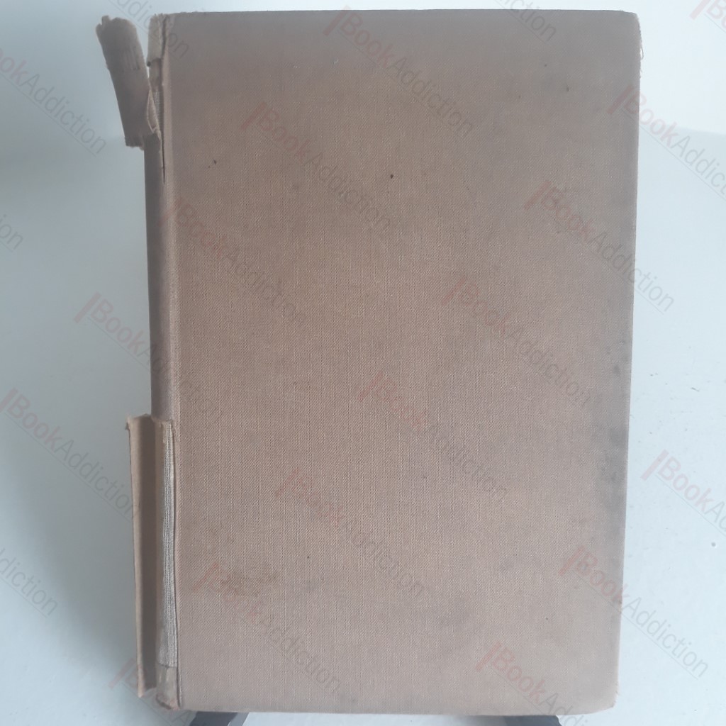 Beowulf, In Modern Verse