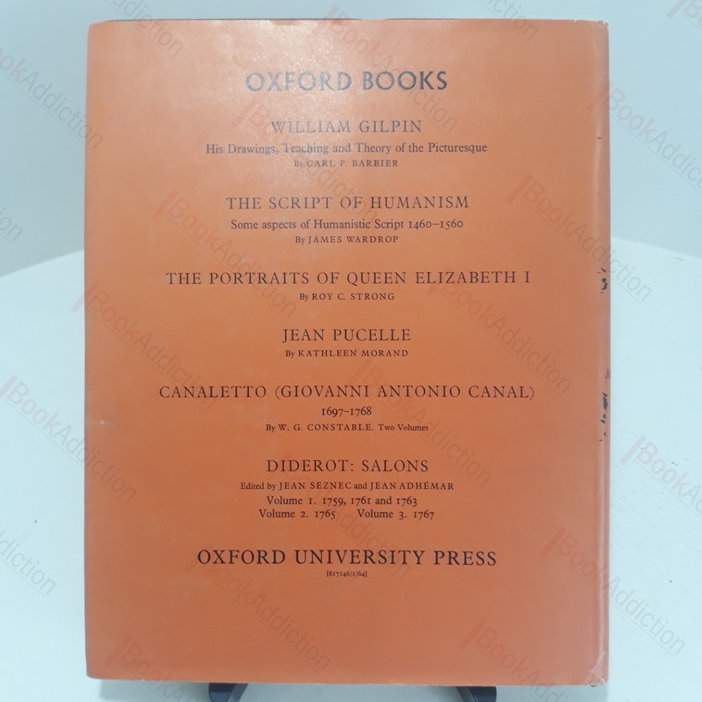 The Nazarenes : A Brotherhood of German Painters in Rome