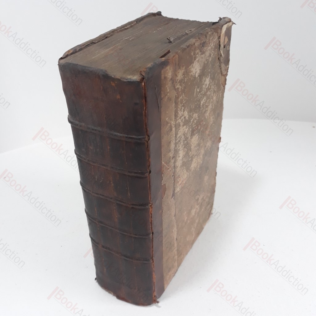 The Lady's Magazine, Or Entertaining Companion for the Fair Sex, Appropriated Solely for their Use and Amusement (Volume XXIV for the Year 1793)