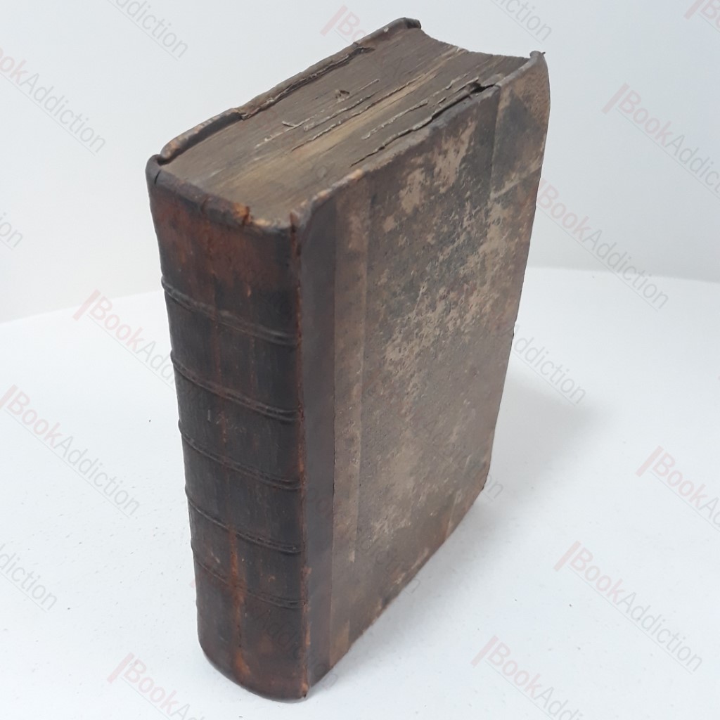 The Lady's Magazine, Or Entertaining Companion for the Fair Sex, Appropriated Solely for their Use and Amusement (Volume XXVII for the Year 1796)