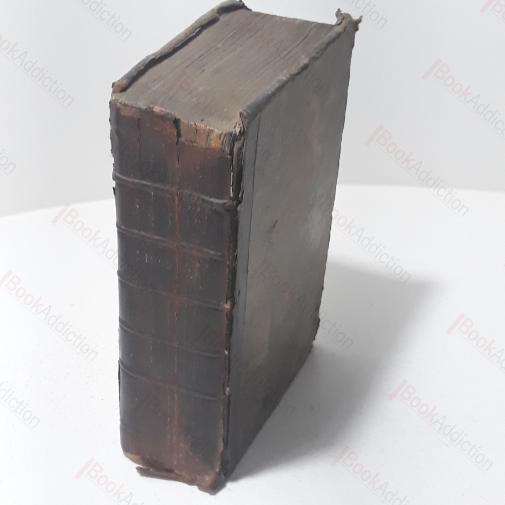 The Lady's Magazine, Or Entertaining Companion for the Fair Sex, Appropriated Solely for their Use and Amusement (Volume XXIII for the Year 1792)