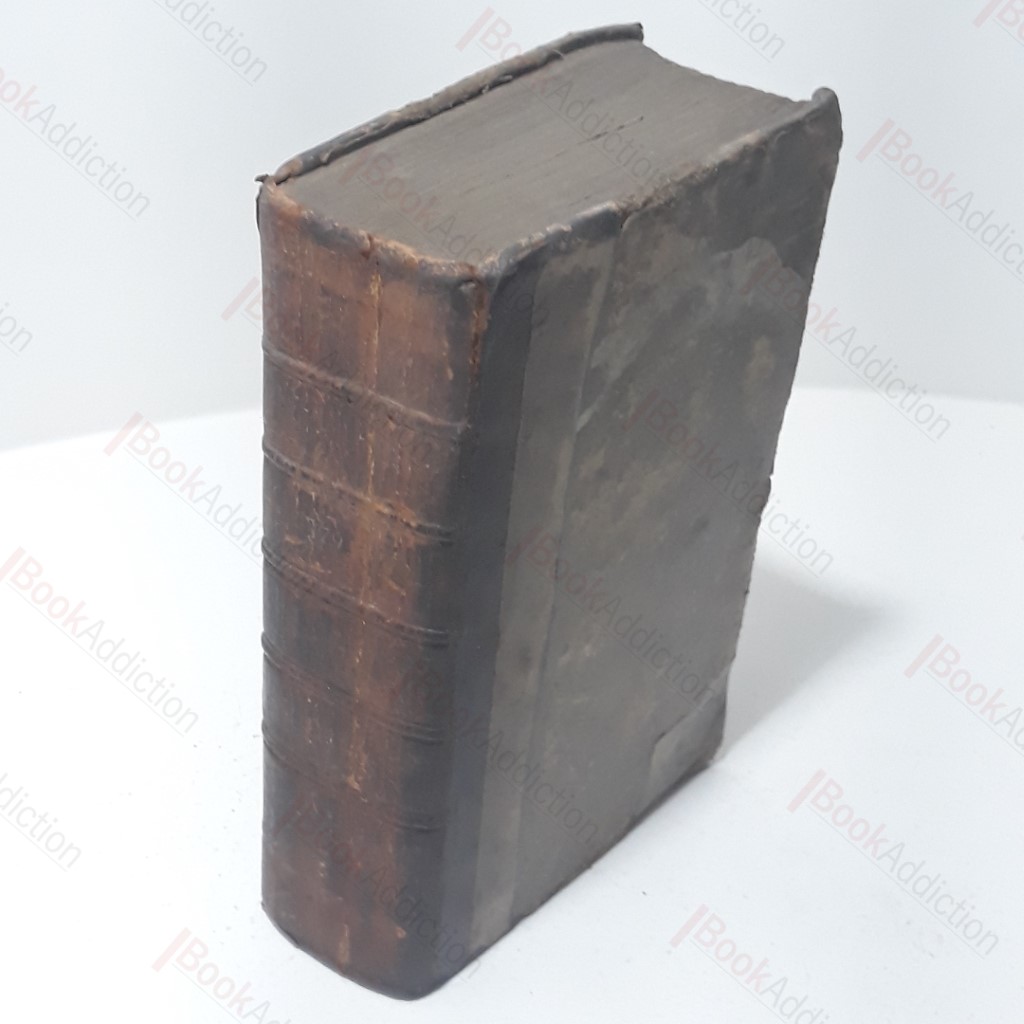 The Lady's Magazine, Or Entertaining Companion for the Fair Sex, Appropriated Solely for their Use and Amusement (Volume XXV for the Year 1794)