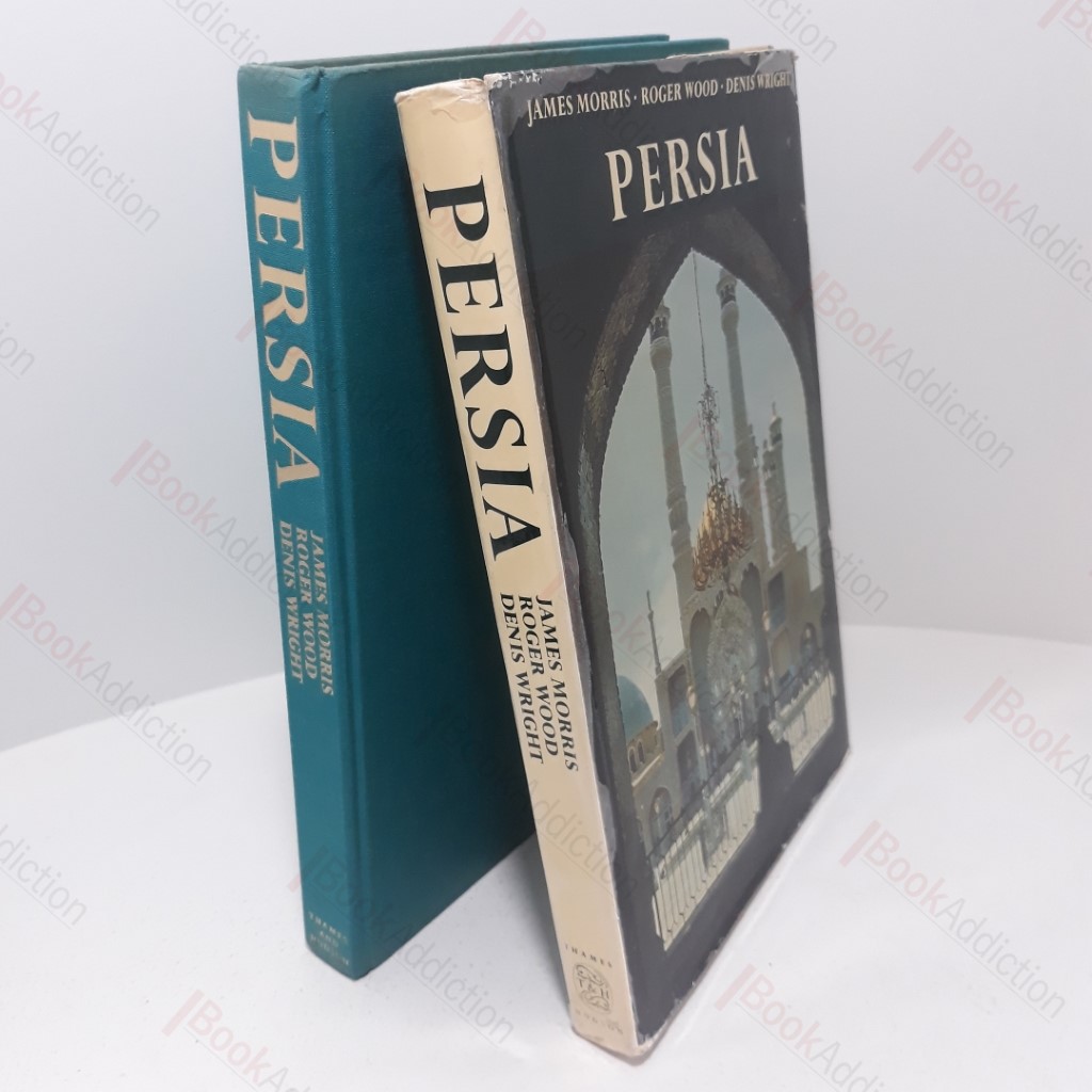 Persia