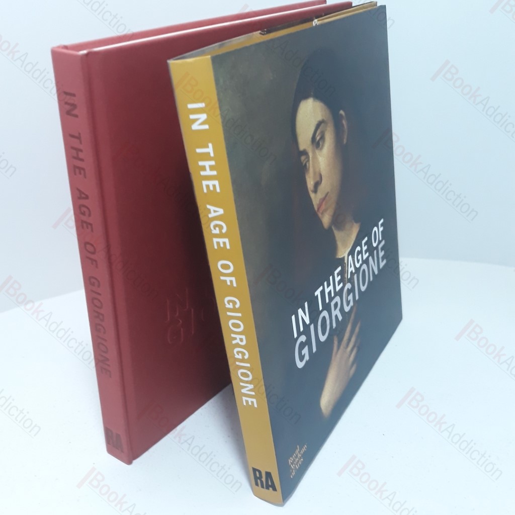 In the Age of Giorgione