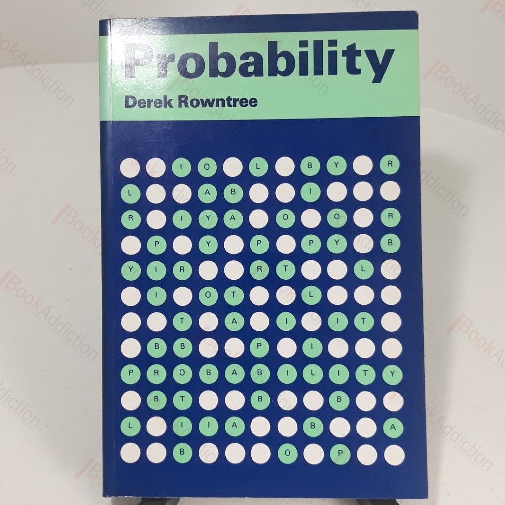 Probability